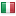 manageopti.com server is located in Italy